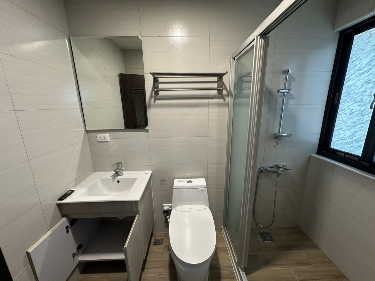 【大埔四房透天】 