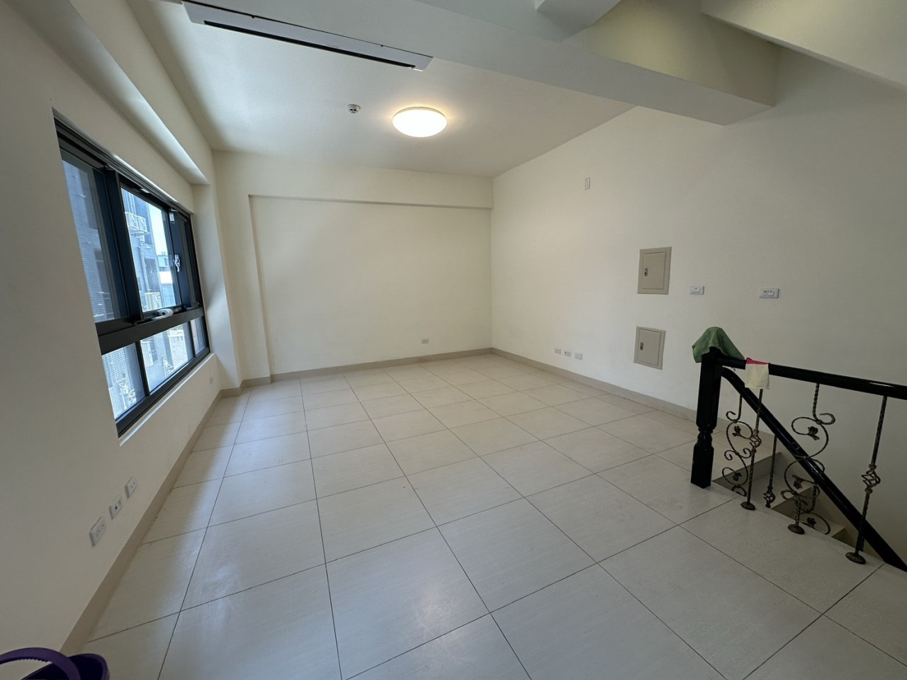 【大埔四房透天】 