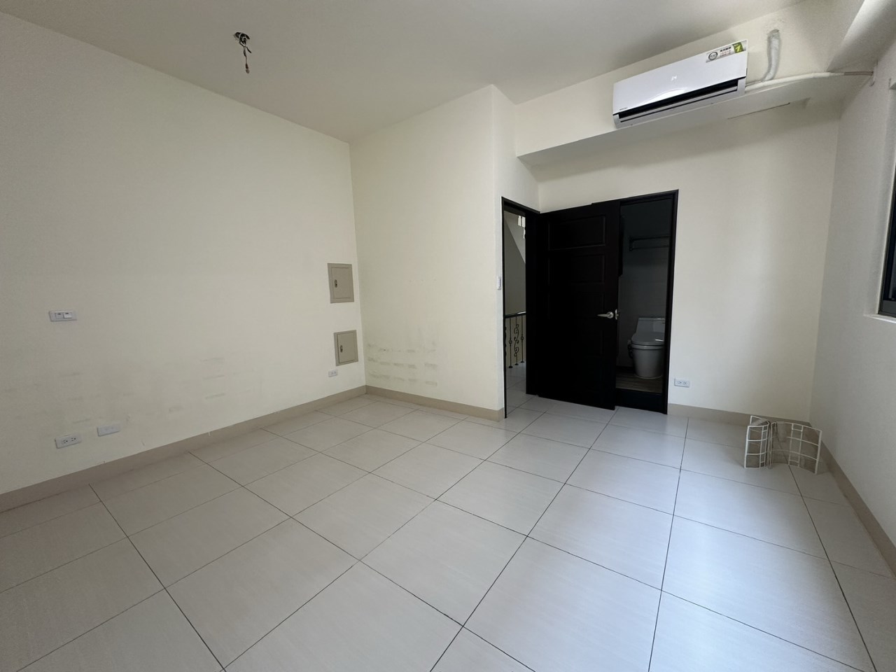 【大埔四房透天】 