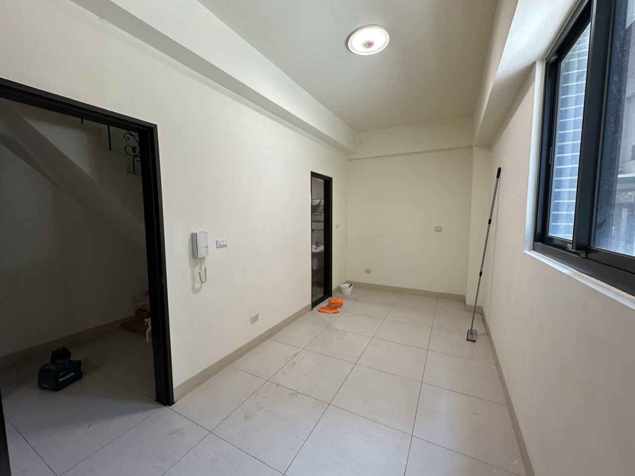 【大埔四房透天】 