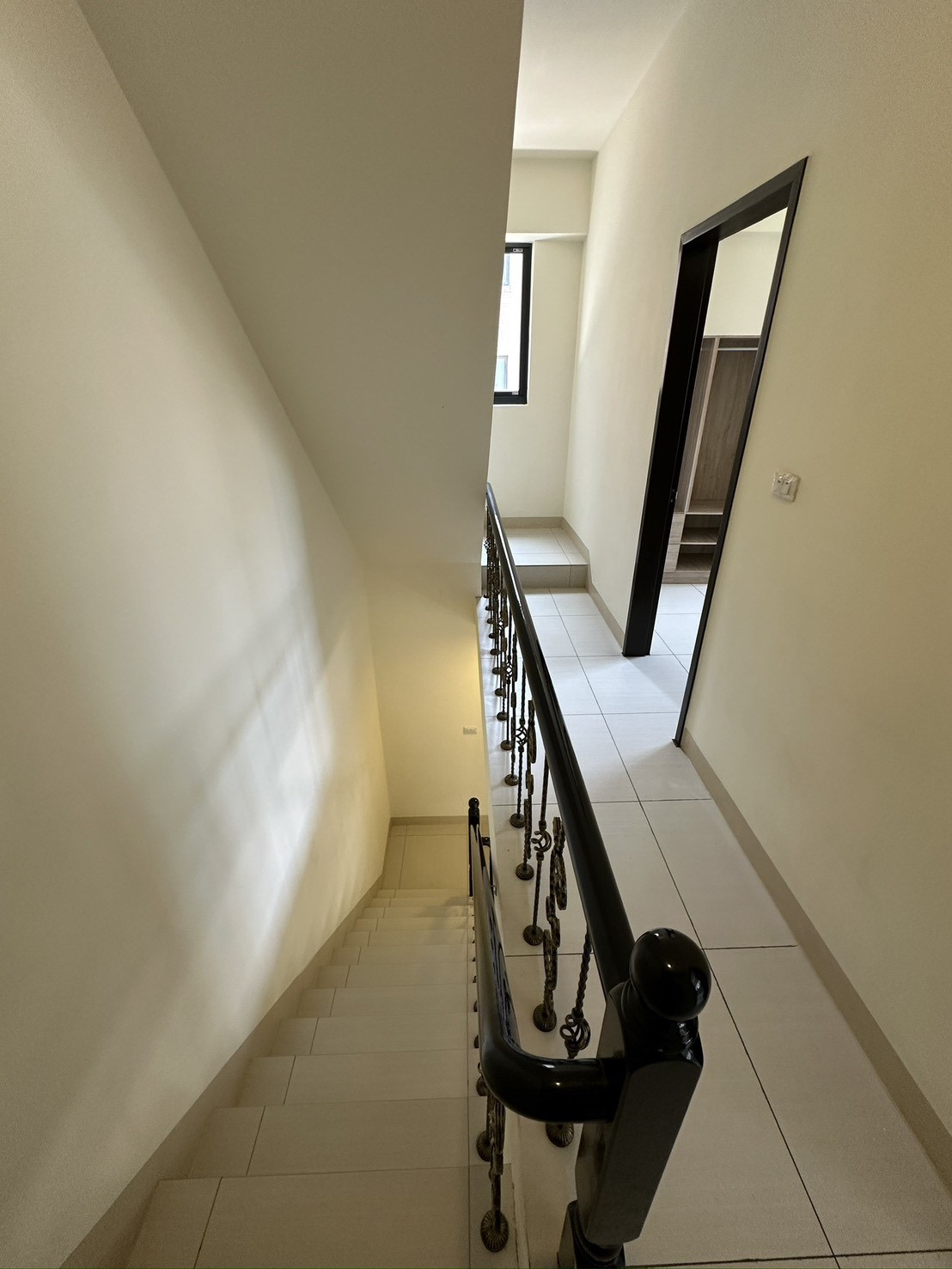 【大埔四房透天】 