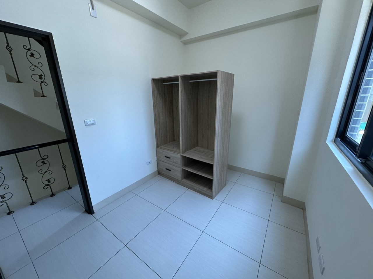 【大埔四房透天】 