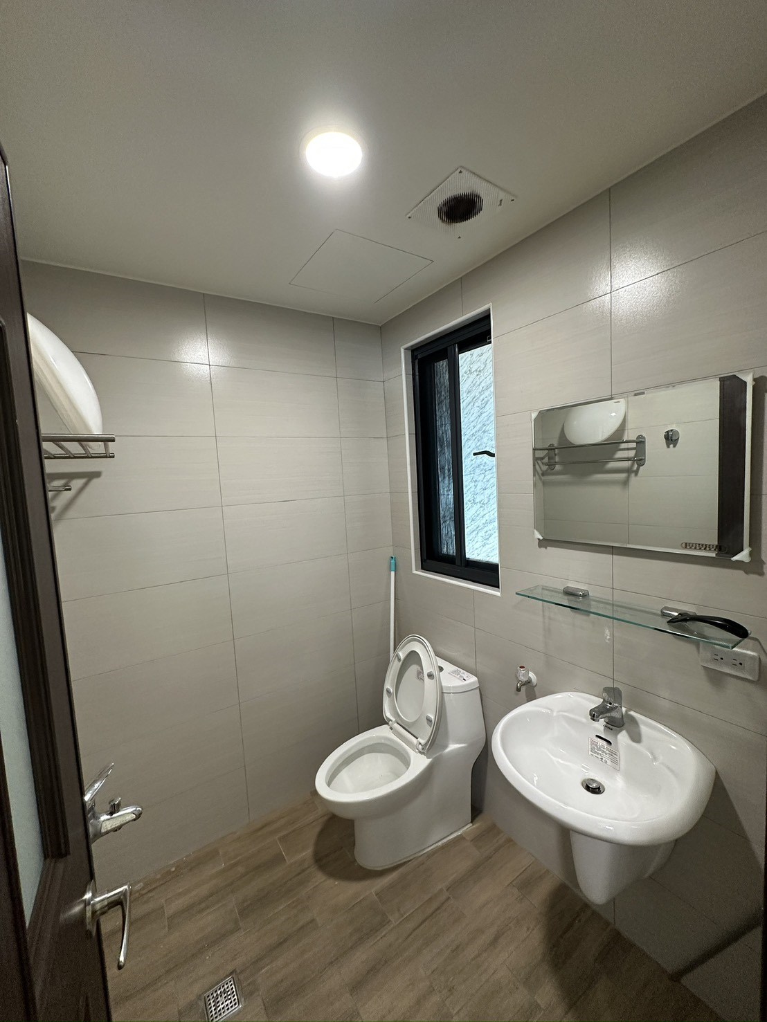 【大埔四房透天】 