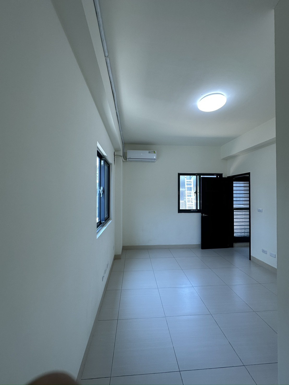 【大埔四房透天】 