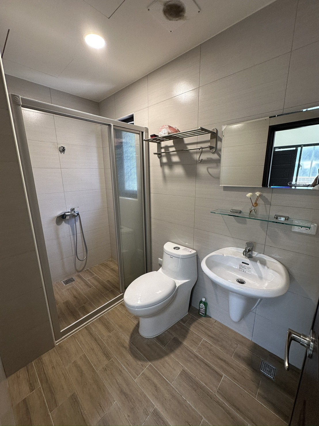 【大埔四房透天】 