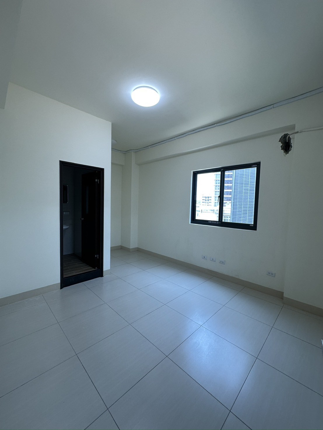 【大埔四房透天】 