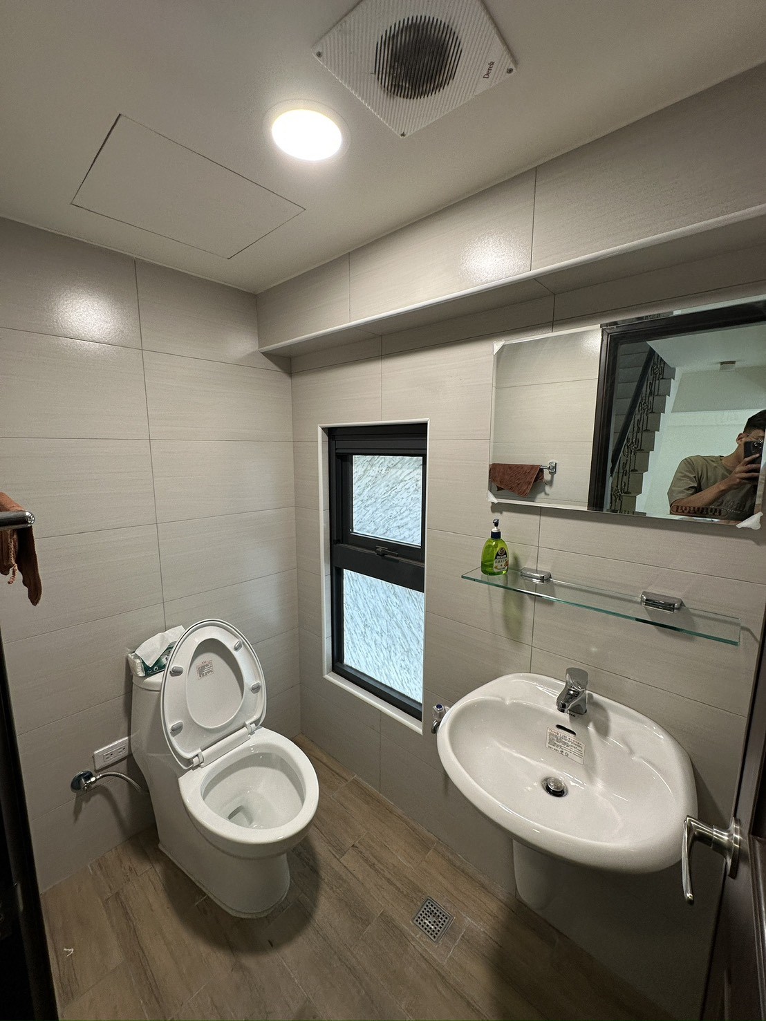 【大埔四房透天】 