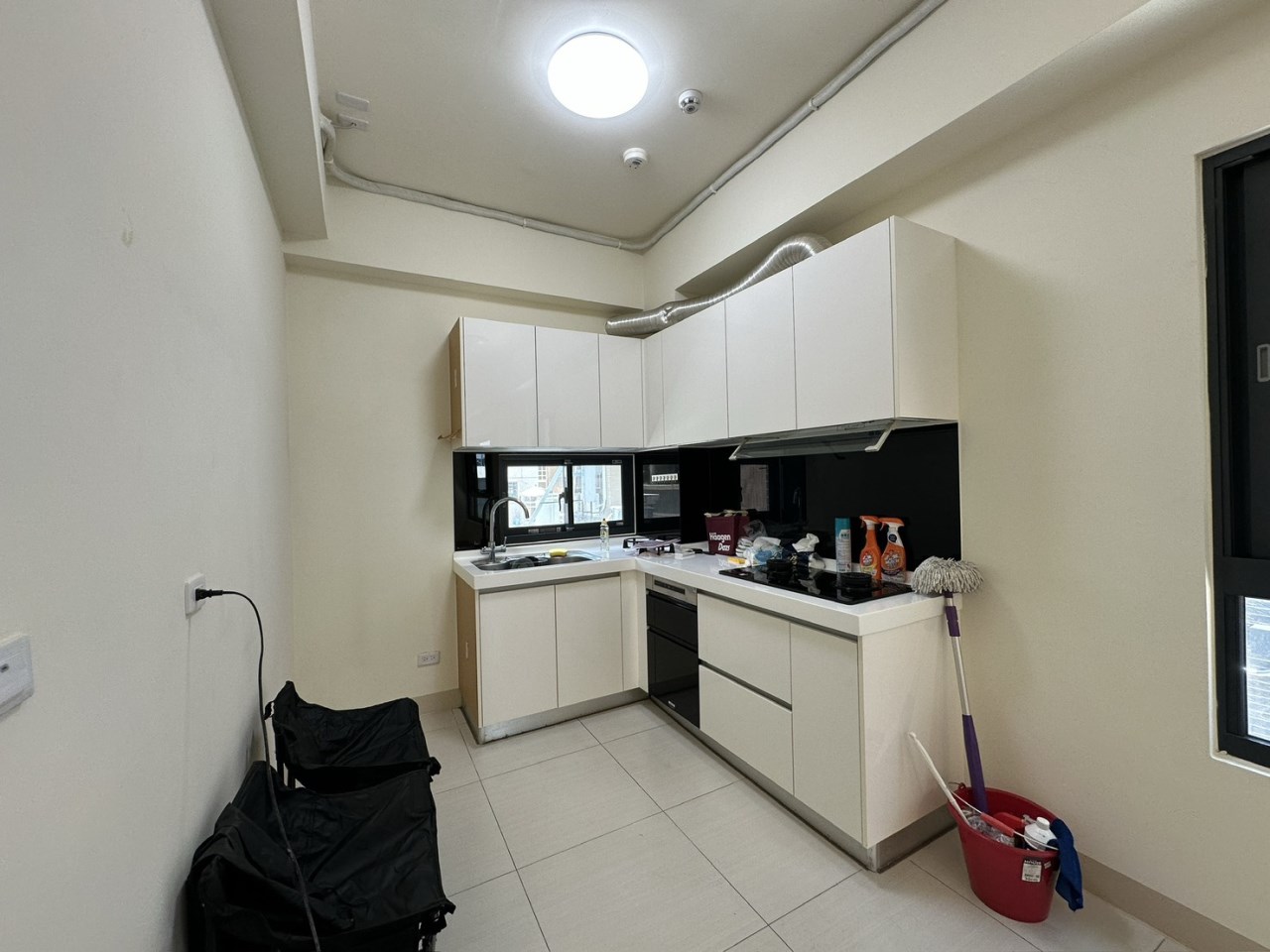 【大埔四房透天】 