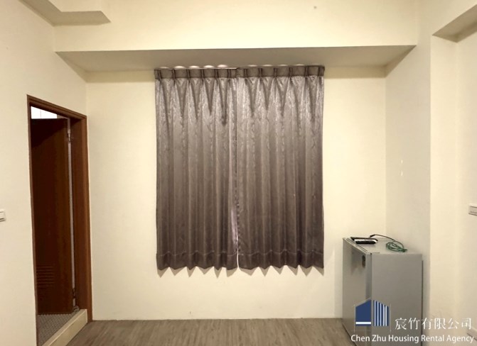 【大埔方正套房】近竹南科學園區