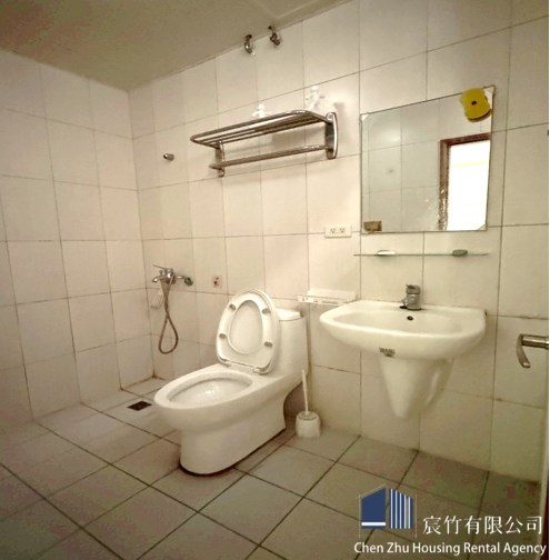 【大埔方正套房】近竹南科學園區