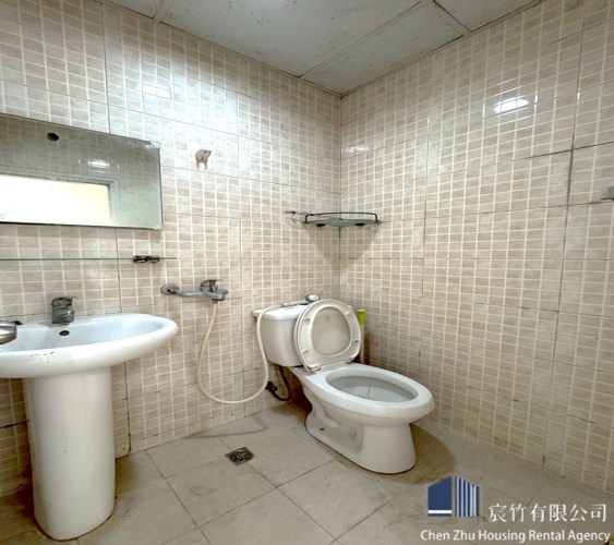 【外籍友善首選套房】含WiFi網路