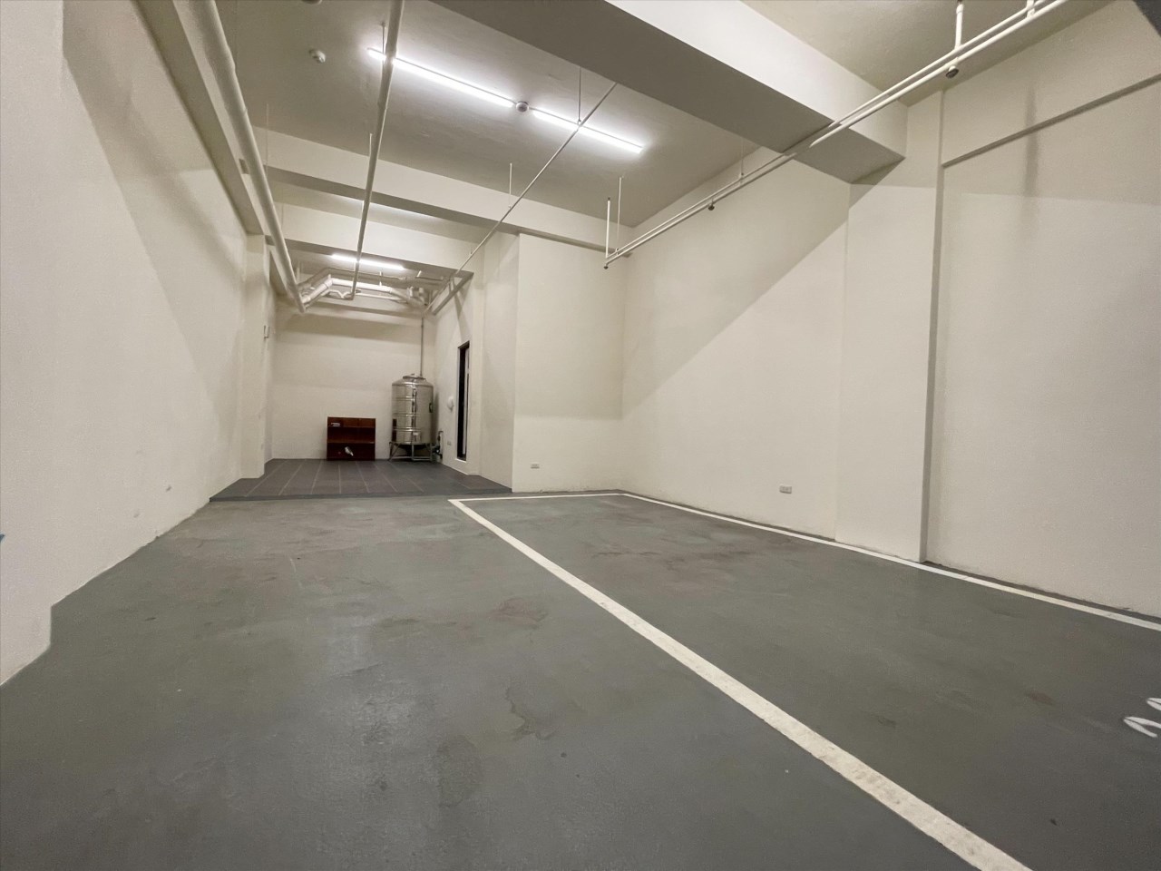 竹南臨台積電｜優質電梯透天出租，生活機能佳、立即可入住