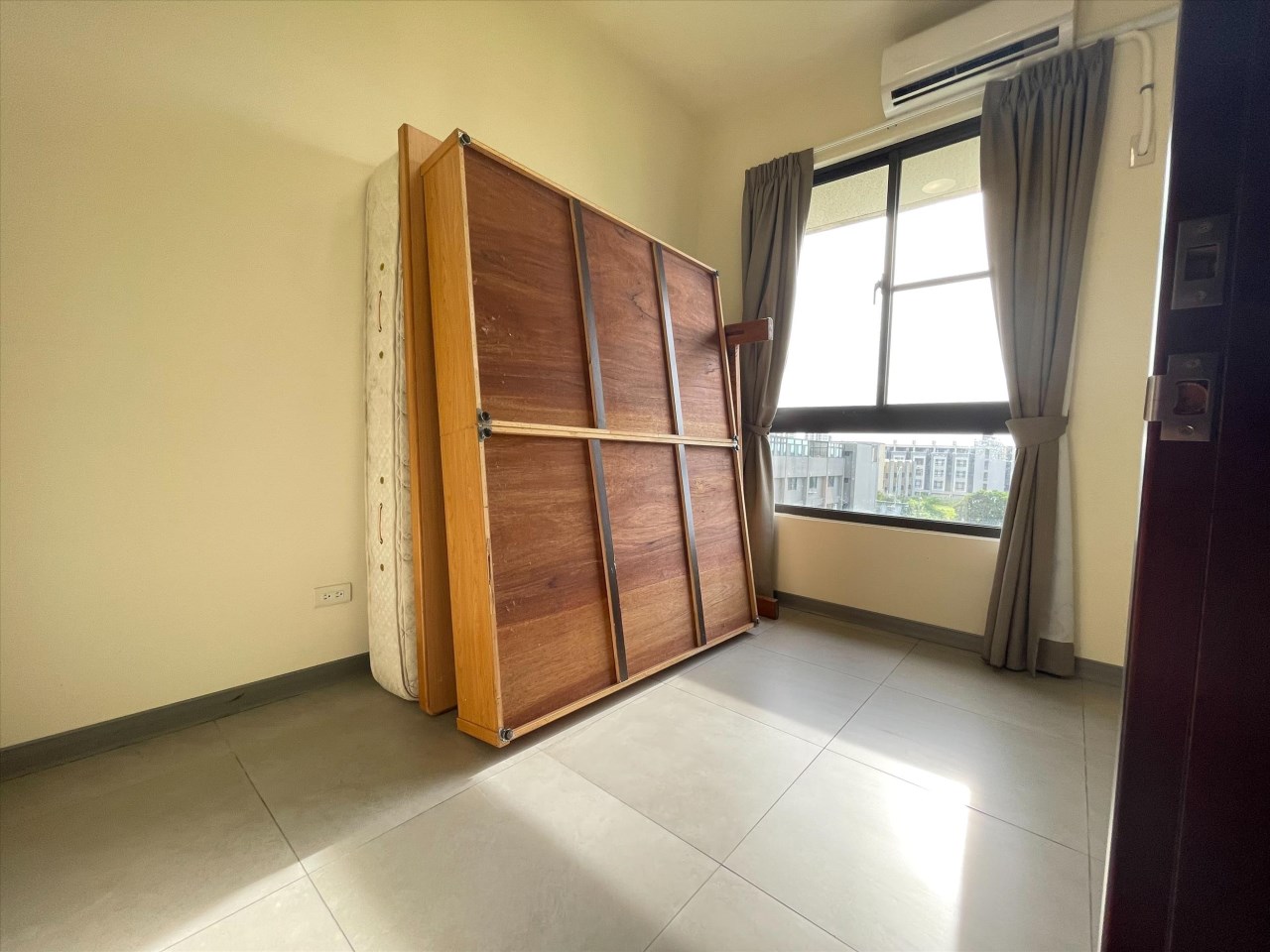 竹南臨台積電｜優質電梯透天出租，生活機能佳、立即可入住