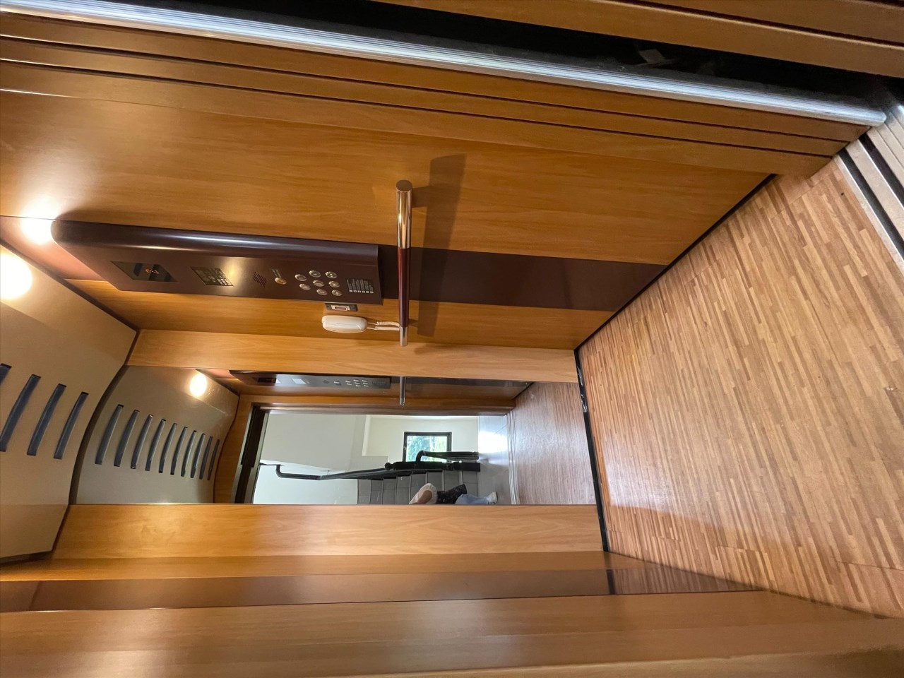 竹南臨台積電｜優質電梯透天出租，生活機能佳、立即可入住