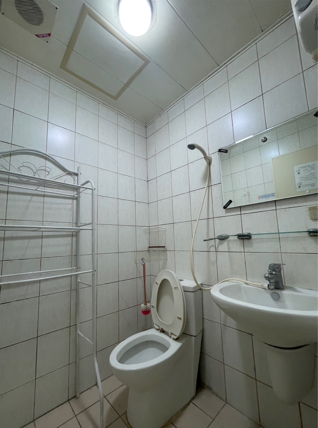 社會宅-育達科大